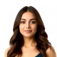 Clara Higgins
