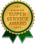 About Appliance Repairs Canton Canton