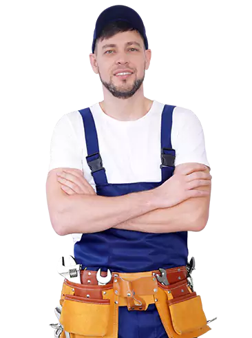 Get Your Appliance Working Again Quickly in Canton, MA!