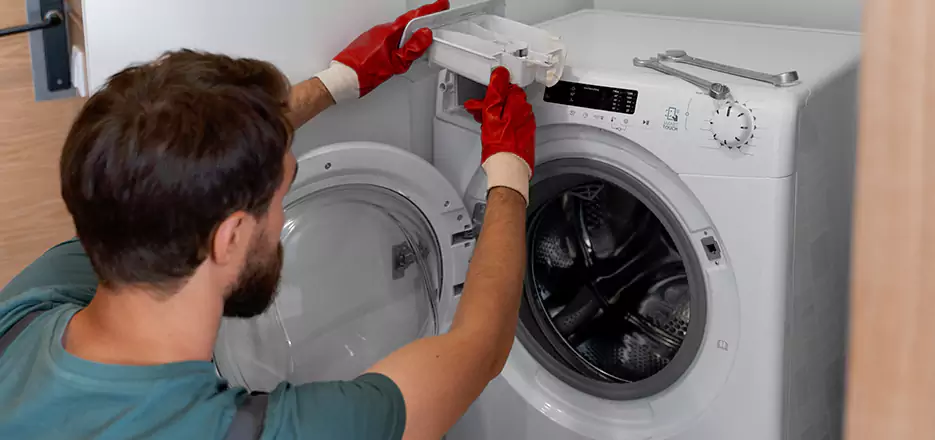 Fisher & Paykel Troubleshooting in Canton