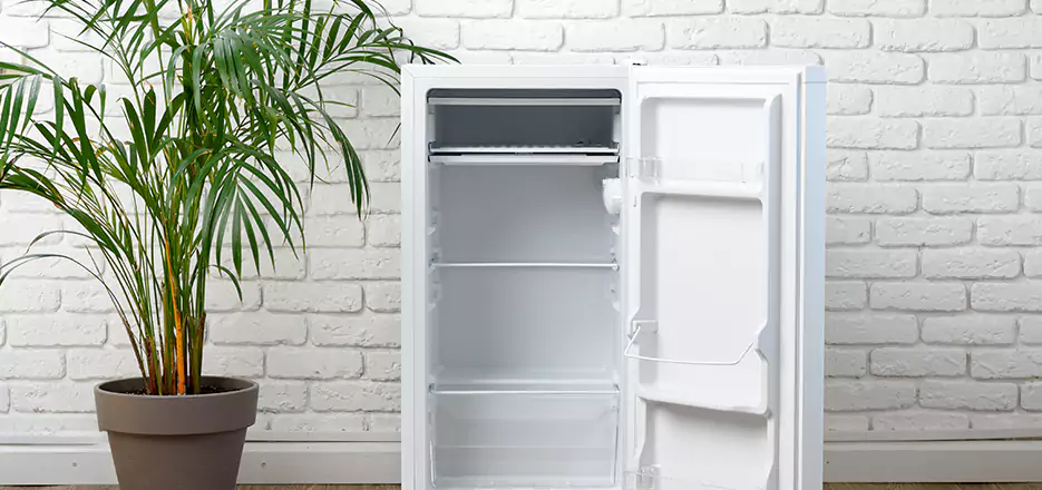 More Mini Fridge Repair Services We Offer in Canton