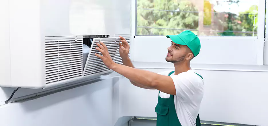More Window Air Conditioner Repair Services We Offer in Canton, MA