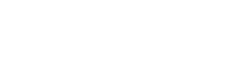 Appliance Repairs Canton