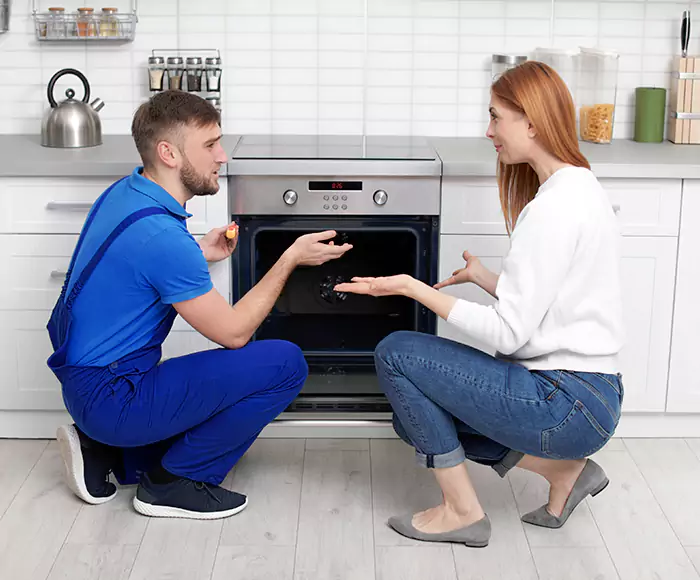 Reliable Appliance Repair Company: Your Trusted Home Appliance Repair Experts in Canton, MA
