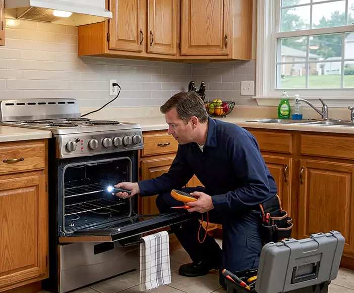 Premier Avanti Appliances Pros: Your Brand Specialist in Canton, MA