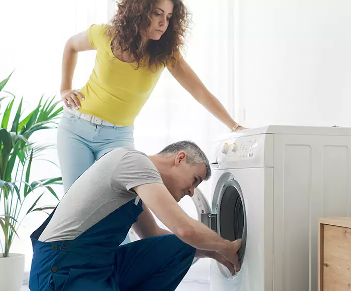 Professional Blomberg Appliances Pros: Your Brand Specialist in Canton, MA