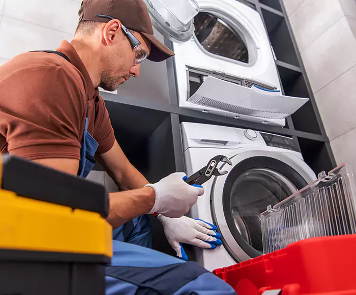 Experienced Commercial Equipment Specialists: Your Trusted Commercial Equipment Repair Company in Canton, MA