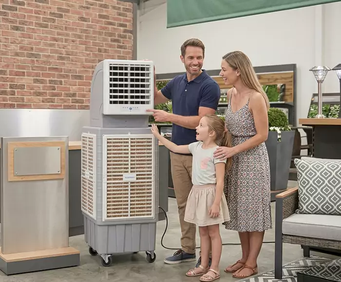 Expert Commercial Cooler Repair Company: Your Certified Commercial Experts in Canton, MA