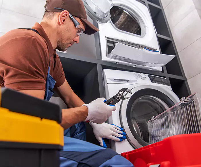 Trusted Commercial Dryer Repair Company: Your Commercial Dryer Technician in Canton, MA