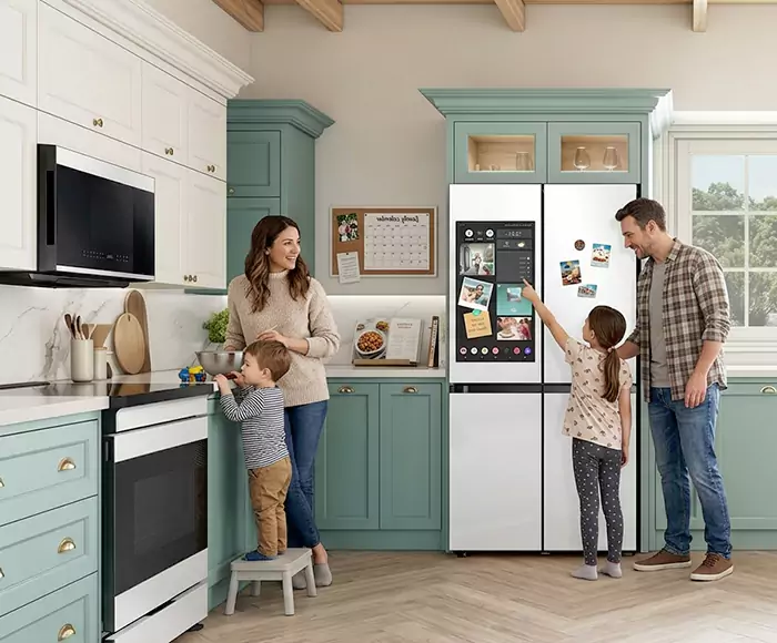 Expert Commercial Kitchen Appliance Repair Company: Your Authorized Appliance Service Technician in Canton, MA
