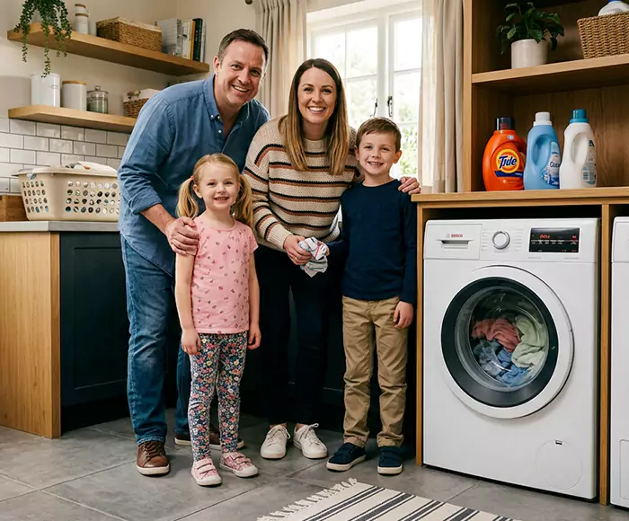 Skilled Dryer Not Heating Service: Your Local Dryer No Heat Repair Specialist in Canton, MA
