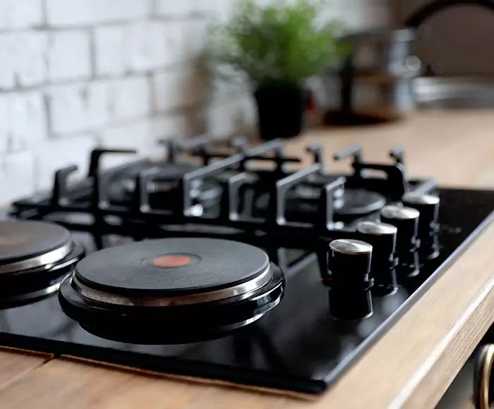 Reliable Electric Stove Technicians: Your Trusted Electric Stove Repair Company in Canton, MA