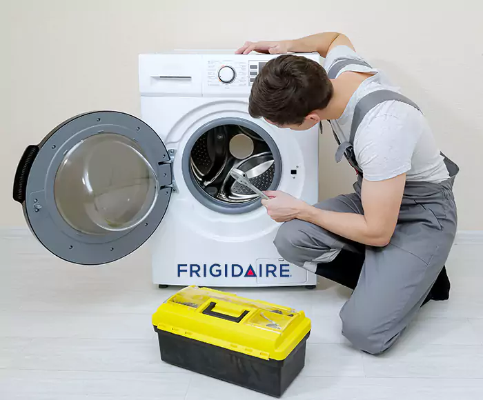 Top-Rated Frigidaire Appliance Pros: Your Brand Specialist in Canton, MA