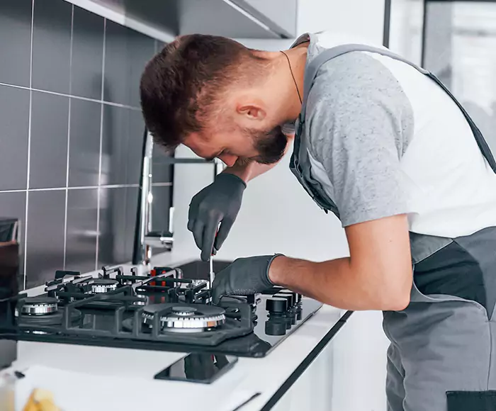 Trusted Gas Appliance Installation Experts: Your Certified Gas Appliance Installation Team in Canton, MA