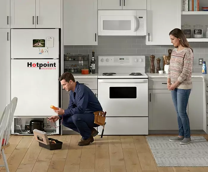 Reliable Hotpoint Appliance Pros: Your Brand Specialist in Canton, MA