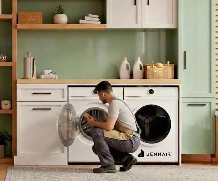Expert JennAir Appliance Care: Your Brand Specialist in Canton, MA