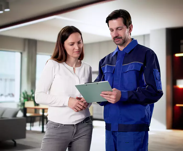 Trusted Kegerator Repair Company: Your Certified Draft System Experts in Canton, MA