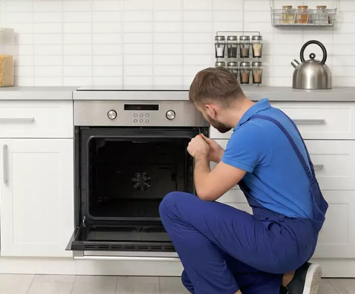 Expert Kitchen Appliance Installation: Your New Kitchen Appliance Installation Team in Canton, MA