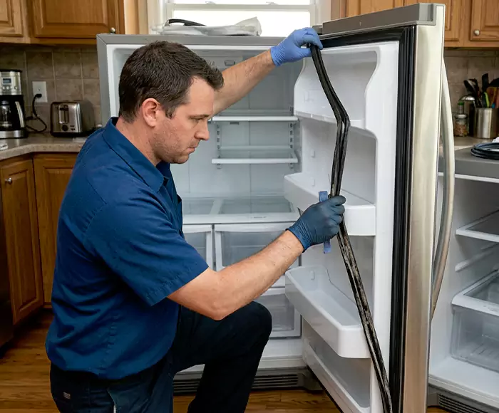 Premier Marvel Appliances Pros: Your Brand Specialist in Canton, MA