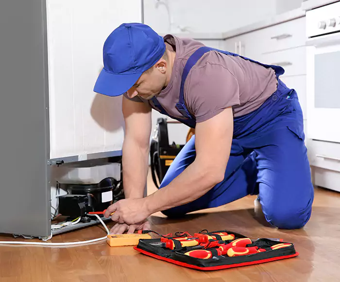 Expert Maytag Appliance Pros: Your Brand Specialist in Canton, MA