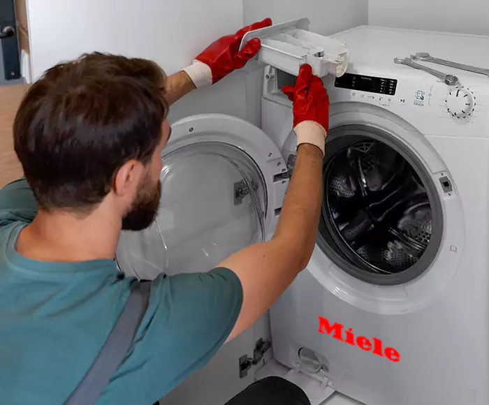 Proven Miele Appliance Experts: Your Brand Specialist in Canton, MA