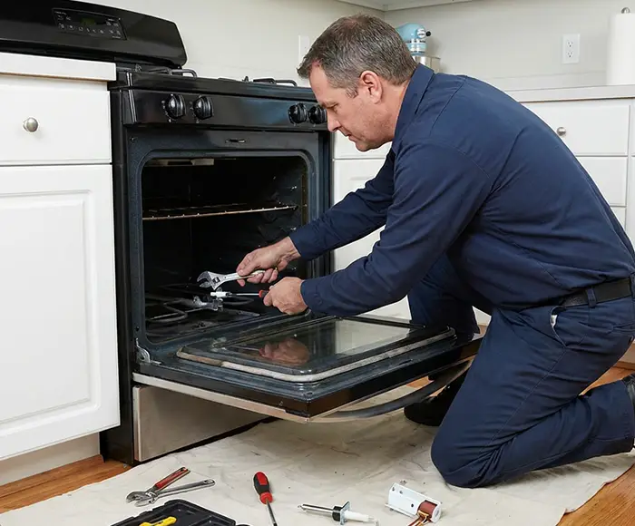 Certified Oven Igniter Repair: Your Professional Oven Igniter Replacement Specialist in Canton, MA