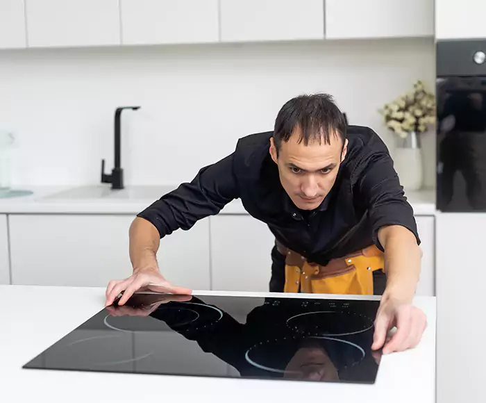 Trusted Kitchen Range and Cooktop installation: Your Expert Partner in Canton, MA