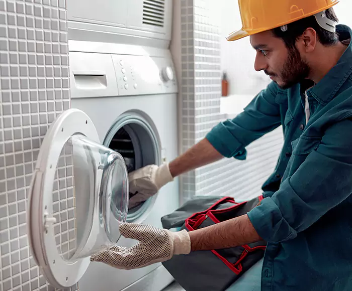 Proven Same Day Service Dryer Repair: Your Trusted Same Day Dryer Service Crew in Canton, MA