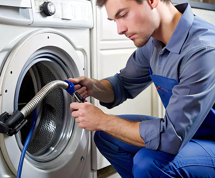 Trusted Same Day Washer Repair: Your Washer Repairs Same Day Expert in Canton, MA