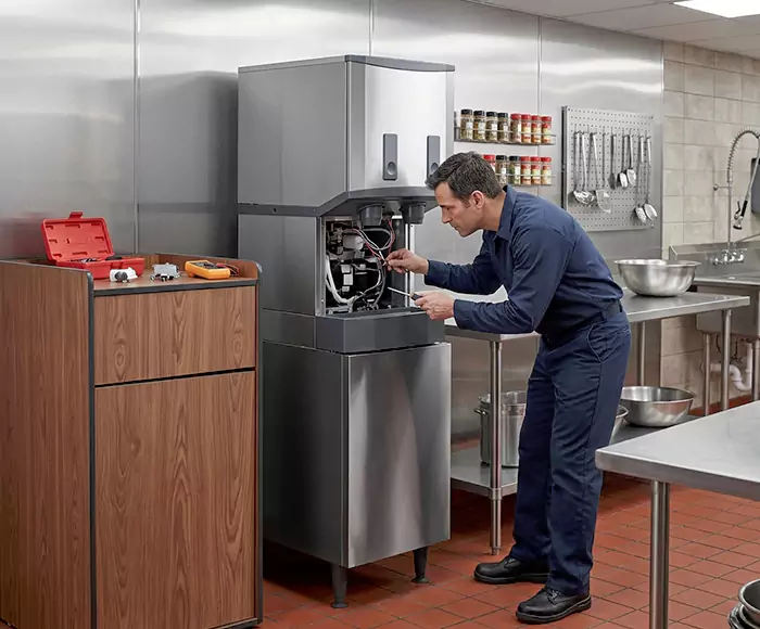 Premier Scotsman Appliances Pros: Your Brand Specialist in Canton, MA