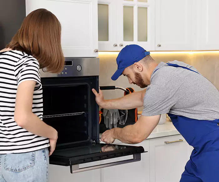 Reliable Small Appliance Repair Company: Your Trusted Specialists in Canton, MA
