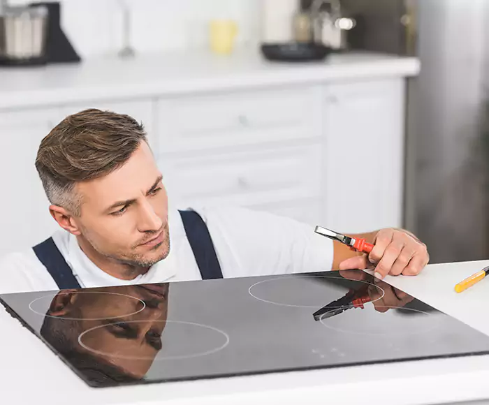 Reliable Stove Repairman: Your Trusted Stove Repair Company For Canton, MA