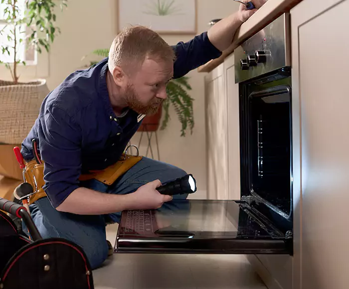 Proven Toaster Oven Solutions: Your Brand-Specialist Toaster Oven Company for Canton, MA