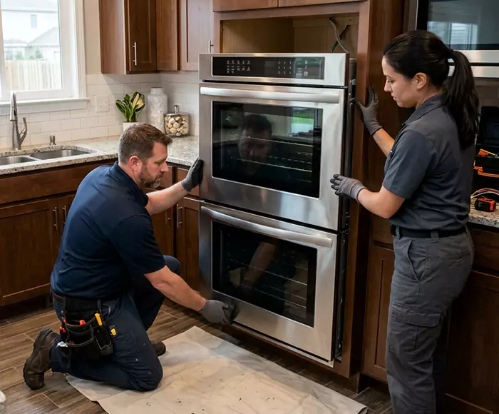 Premier U-Line Appliances Pros: Your Brand Specialist in Canton, MA