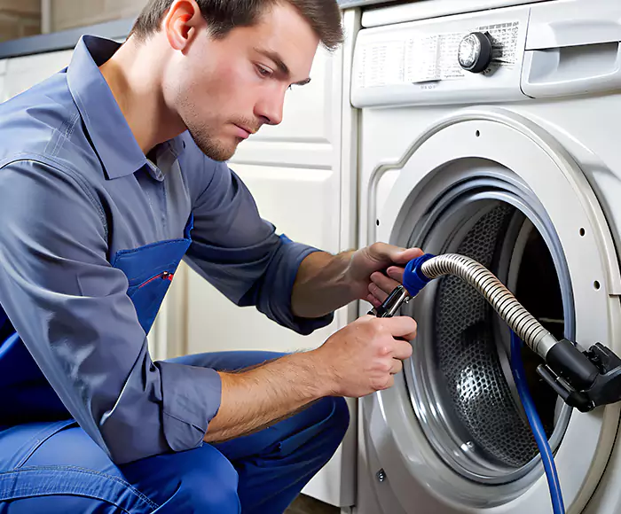Expert Washer Repairs Specialists: Your Veteran Washer Machine Repair Crew in Canton, MA