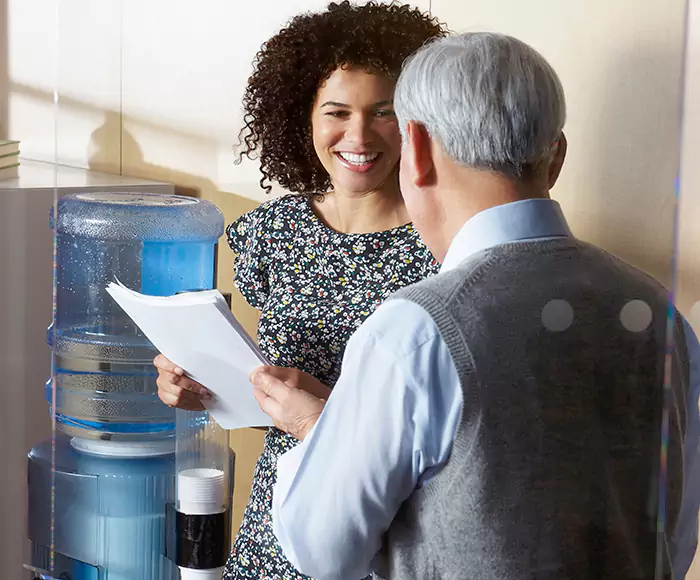 Skilled Water Dispenser Pros: Your Specialty Dispenser Repair Company in Canton, MA