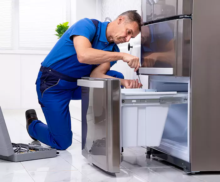 Trusted Whirlpool Appliance Pros: Your Brand Specialist in Canton, MA