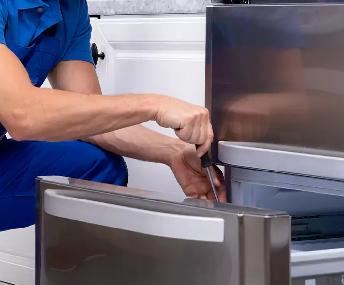 Top-Rated Wine Cooler Technicians: Your Premier Wine Cooler Repair Company in Canton, MA