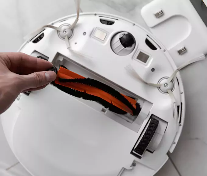 Why Canton, MA Households Trust Appliance Repairs Canton With Their Air Fryer?