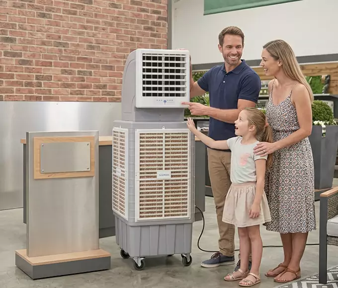 Why Canton, MA Homeowners Trust Us for Their Best Main Appliance Installation?