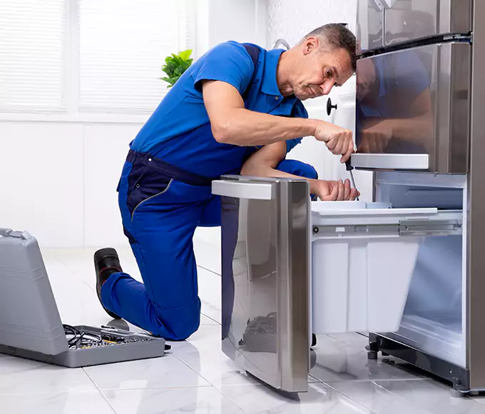 Why Canton Homeowners Stay Loyal to Appliance Repairs Canton?
