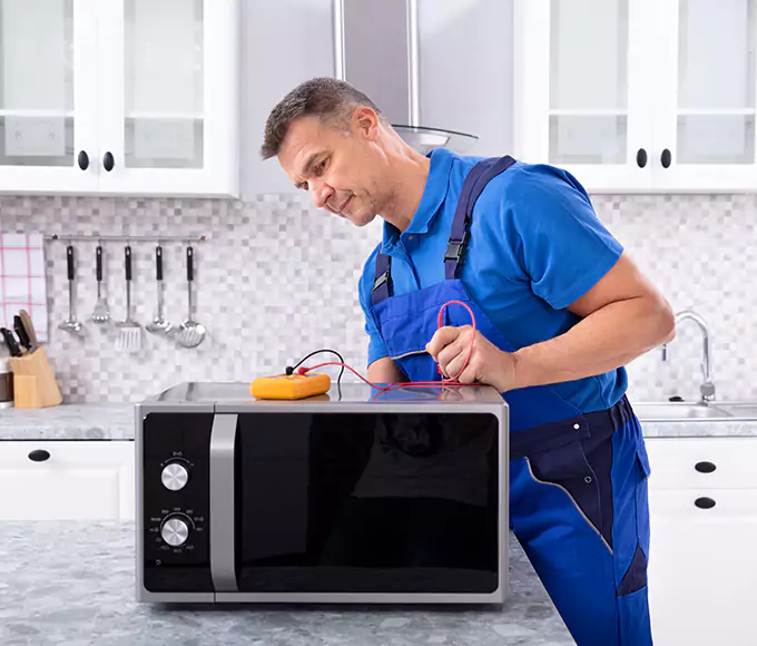 Why Canton Homeowners Choose Appliance Repairs Canton for Every Appliance Repair?