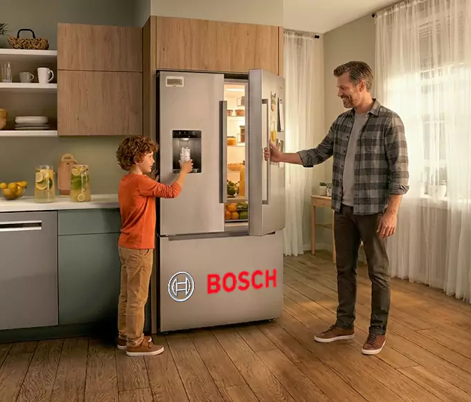 What Sets Our Bosch Service Apart in Canton, MA?