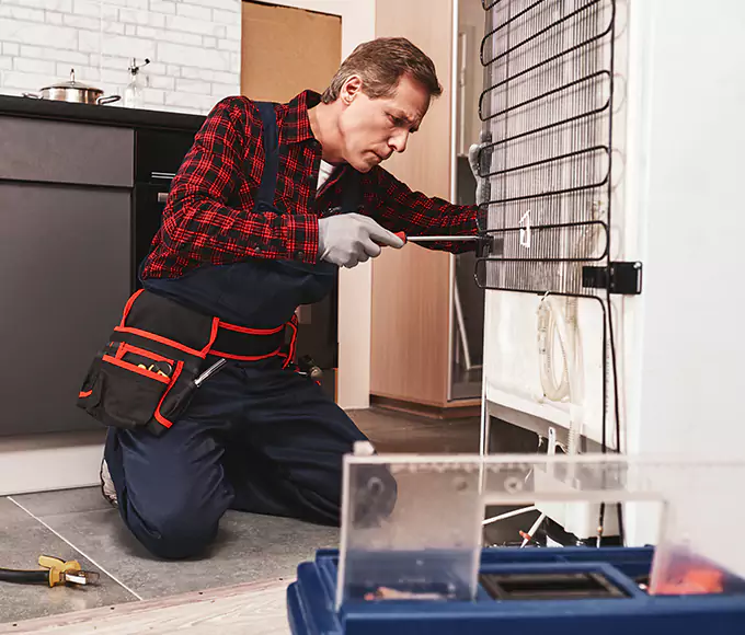Why Canton, MA Food Service Operators Trust Appliance Repairs Canton for Every Commercial Refrigerator Repair Service?