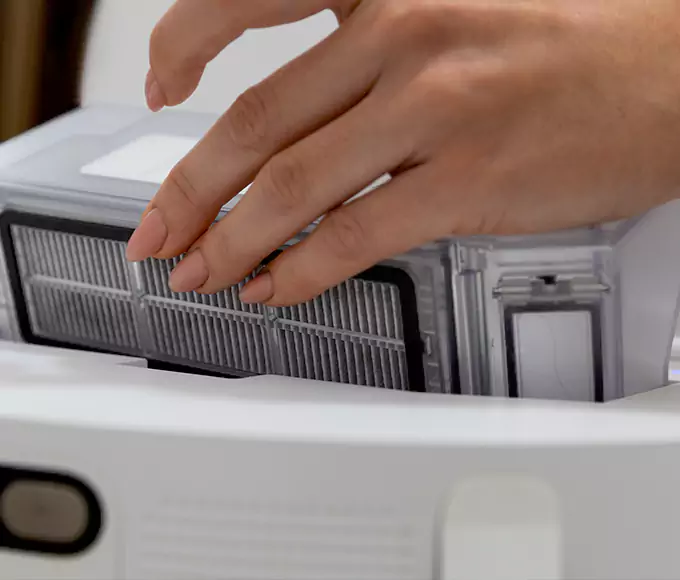 Why Canton, MA Homeowners Pick Appliance Repairs Canton for Dehumidifier Problems?
