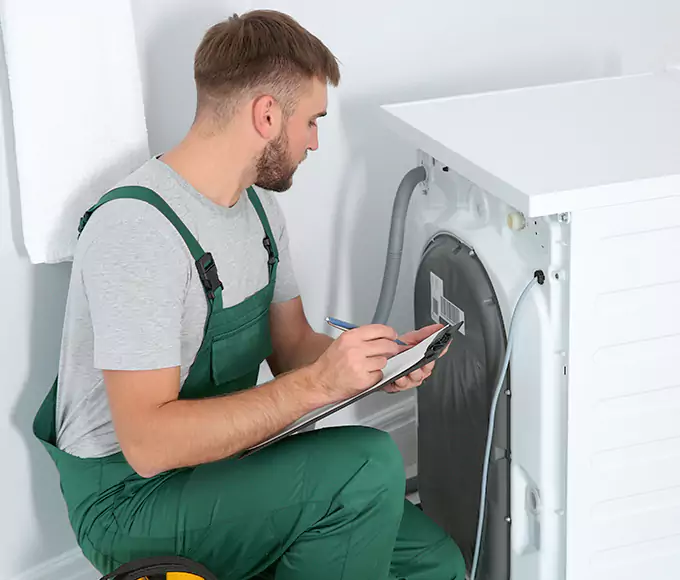 Why Canton Families Depend on Appliance Repairs Canton for Every Dryer Fix?