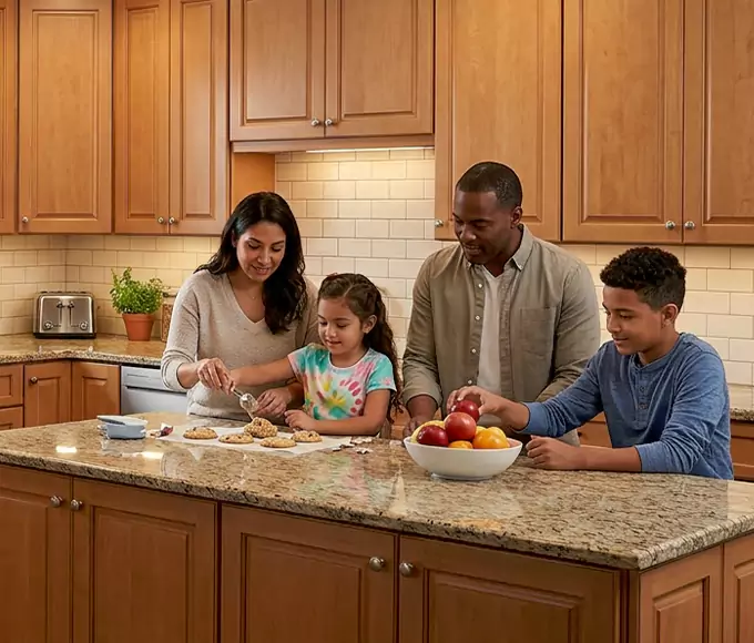 What Sets Our Hisense Service Apart in Canton, MA?