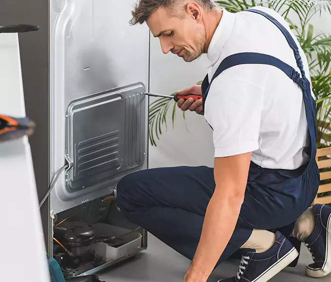 Why Canton, MA Homeowners Rely on Appliance Repairs Canton for Every Mini Fridge Fix?