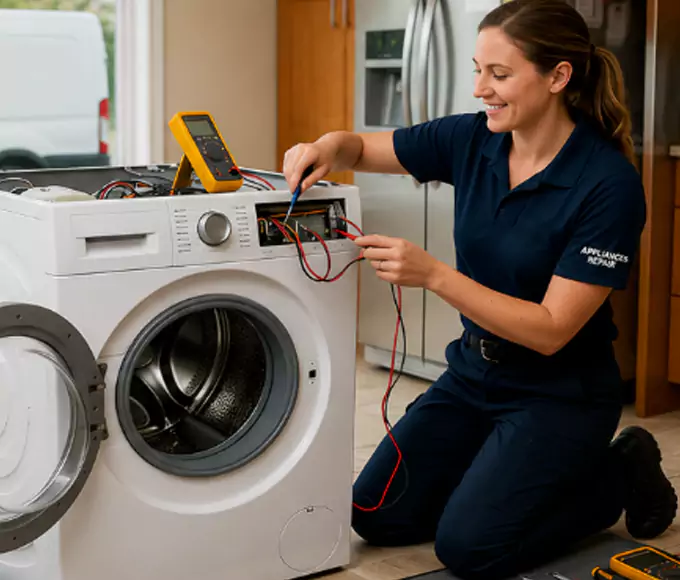 What Sets Our Rainbow Service Apart in Canton, MA?
