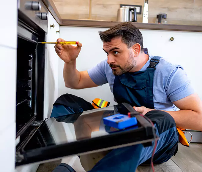 Why Canton Homeowners Rate Appliance Repairs Canton as Their Go-To Same Day Appliance Repair Team?